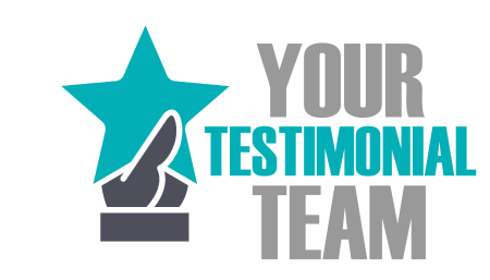 YourTestimonialTeam